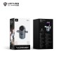 Lenyes PW321 QI2 al por Mayor - Cargador Robotizado con Altavoz | WePhone