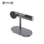 Lenyes PW319 al por Mayor - Cargador QI2 3 en 1 Universal | WePhone