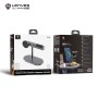 Lenyes PW319 al por Mayor - Cargador QI2 3 en 1 Universal | WePhone