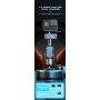 Soporte Inteligente Lenyes LPH109 | Seguimiento IA 360° sin Aplicaciones