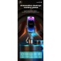 Soporte Inteligente Lenyes LPH109 | Seguimiento IA 360° sin Aplicaciones