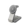 Lenyes PW313 al por Mayor - Cargador 3 en 1 Plegable con Luz | WePhone