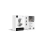 Lenyes PW313 al por Mayor - Cargador 3 en 1 Plegable con Luz | WePhone