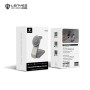Lenyes PW313 al por Mayor - Cargador 3 en 1 Plegable con Luz | WePhone