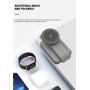 Lenyes PW313 al por Mayor - Cargador 3 en 1 Plegable con Luz | WePhone