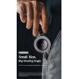 Mini Trípode MagSafe Lenyes LPH115 3-en-1 | Extensible y con Control Bluetooth