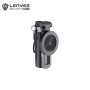 Mini Trípode MagSafe Lenyes LPH115 3-en-1 | Extensible y con Control Bluetooth