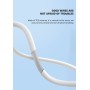 Lenyes LF100 al por Mayor - Auriculares Lightning para iPhone | WePhone