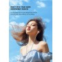 Lenyes LF100 al por Mayor - Auriculares Lightning para iPhone | WePhone