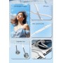 Lenyes LF102 al por Mayor - Auriculares Tipo-C Universales | WePhone