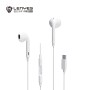 Lenyes LF102 al por Mayor - Auriculares Tipo-C Universales | WePhone