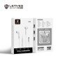 Lenyes LF102 al por Mayor - Auriculares Tipo-C Universales | WePhone