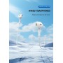 Lenyes LF102 al por Mayor - Auriculares Tipo-C Universales | WePhone