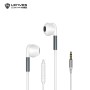 Lenyes LF105-AUX al por Mayor - Auriculares Jack 3.5mm Universales | WePhone