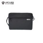 Funda para Portátil Lenyes LB575 | Poliéster Impermeable y Gran Capacidad