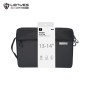 Funda para Portátil Lenyes LB575 | Poliéster Impermeable y Gran Capacidad