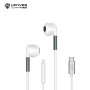 Lenyes LF105-TC al por Mayor - Auriculares Tipo-C de Alta Fidelidad | WePhone