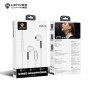 Lenyes LF105-TC al por Mayor - Auriculares Tipo-C de Alta Fidelidad | WePhone