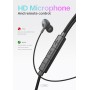 Lenyes LF106-TC al por Mayor - Auriculares Tipo-C Compactos | WePhone