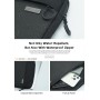 Funda para Portátil Lenyes LB576 15-16" | Protección Suave e Impermeable