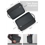 Funda para Portátil Lenyes LB576 15-16" | Protección Suave e Impermeable