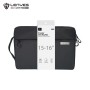 Funda para Portátil Lenyes LB576 15-16" | Protección Suave e Impermeable