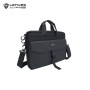 Maletín Lenyes LB577 para Portátil 13-14" | Bandolera y Partner de Viaje
