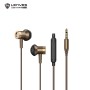 Lenyes LF109-AUX al por Mayor - Auriculares 3.5mm Gran Formato | WePhone