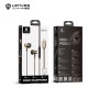 Lenyes LF109-TC al por Mayor - Auriculares Tipo-C de Gran Formato | WePhone