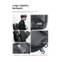 Mochila para Portátil Lenyes LB572 | Poliéster de Alta Resistencia e Impermeable