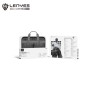 Maletín Lenyes LB590 para Portátil 13-14" | Diseño Innovator y Tejido 500D