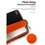 Funda Protectora Lenyes LB592 | Diseño Innovator 13-14" y Tejido 500D