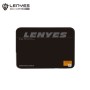 Funda Protectora Lenyes LB592 | Diseño Innovator 13-14" y Tejido 500D