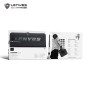 Funda Protectora Lenyes LB592 | Diseño Innovator 13-14" y Tejido 500D