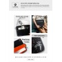 Funda Protectora Lenyes LB593 | Diseño Innovator 15-16" y Tejido 500D