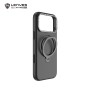 Lenyes CK223 al por Mayor - Funda MagSafe con Soporte 360° | WePhone