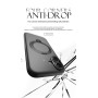 Lenyes CK223 al por Mayor - Funda MagSafe con Soporte 360° | WePhone