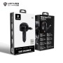 Cargador de Coche Lenyes CA59 | 60W con Cable USB-C Retractil y PD30W