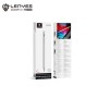 Lápiz Óptico Lenyes LSP101 PRO Rechazo de Palma y Carga Rápida | Wephone