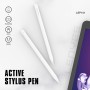 Lápiz Óptico Lenyes LSP101 PRO Rechazo de Palma y Carga Rápida | Wephone