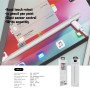 Lápiz Óptico Lenyes LSP101 PRO Rechazo de Palma y Carga Rápida | Wephone