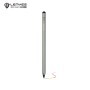 Lápiz Óptico Lenyes LSP102 Dual | 12h de Uso y Precisión con Punta de Metal