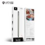 Lápiz Óptico Lenyes LSP102 Dual | 12h de Uso y Precisión con Punta de Metal