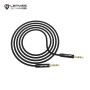 Cable AUX Lenyes 3.5mm al por Mayor - Audio Hi-Fi 1m | WePhone