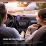 Cable AUX Lenyes 3.5mm al por Mayor - Audio Hi-Fi 1m | WePhone