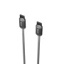 Lenyes LC527TC-TC al por Mayor - Cable 60W USB-C Trenzado | WePhone
