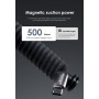 Lenyes LC527TC-TC al por Mayor - Cable 60W USB-C Trenzado | WePhone