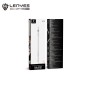 Lápiz Óptico Lenyes LSP107 Dual | Rechazo de Palma y Modo Universal