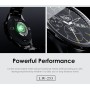 Smartwatch Lenyes LW-253 Rhythm | Pantalla IPS 1.39", IP68 y Llamadas BT