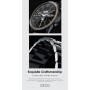 Smartwatch Lenyes LW-253 Rhythm | Pantalla IPS 1.39", IP68 y Llamadas BT